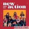 ACT.5 New Action - EP