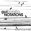 Notations - EP