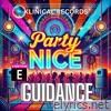 Party Nice - Single