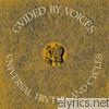 Guided By Voices - Universal Truths and Cycles