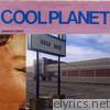 Cool Planet