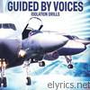 Guided By Voices - Isolation Drills