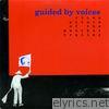 Guided By Voices - Clown Prince of the Menthol Trailer