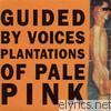 Guided By Voices - Plantations of Pale Pink - EP