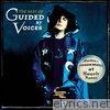 Guided By Voices - Human Amusements at Hourly Rates - The Best of Guided By Voices