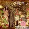 Guillemots - Hello Land!