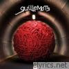 Guillemots - Red