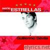 Serie Cinco Estrellas: Guillermo Davila