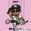 Une autre vie - Single