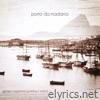 Porto da Madama