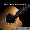 Moonlit Melodies: Guitar Chillout Music