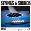 Strings & Sounds