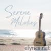 Serene Melodies: Instrumental Guitar Collection