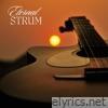 Eternal Strum: Chill Guitar Music