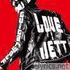 LOVE&JETT