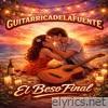el beso final - Single