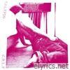 Calypso - Single