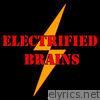 Electrified Brains - EP