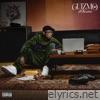 Guizmo lyrics