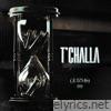 T'Challa - Single