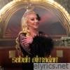 Sabah Olmadan - Single
