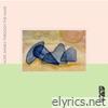 Hope Shines Through The Haar - Single