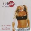 Gulsen - Gülshen 2005 Özel Of... Of... Albümü Ve Remixler