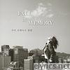 Fall in Memory - EP
