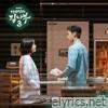 낭만닥터 김사부 3 (Original Soundtrack) Pt.2 - Single