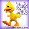 Duck Walk