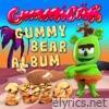 Gummy Bear Album 2020