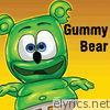 Gummy Bear Theme (Single)