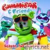 The Gummy Bear Show: Season Two Soundtrack