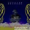 Tefillah - Single