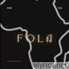 Fola - Single