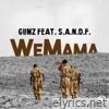 We Mama (feat. SANDF) - Single