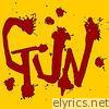 Gun (Aggressive Americana RocknRoll/punk/blues)