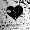 Broken heart - Single