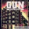 Never Enough (Anniversary Version) - Single