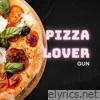 Pizza Lover - EP
