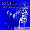 The River Sessions