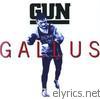 Gun - Gallus