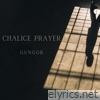 Chalice Prayer - Single
