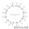 Like Hallelujah - Single