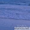 Yeshua (feat. Laura C) - Single