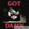 GOT DAMN - Single