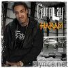 Gunplay - Haram