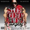 Gunplay - She Get It - Single