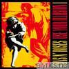 Guns N' Roses - Use Your Illusion I