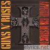 Appetite For Destruction (Super Deluxe)